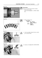 07-09 - Conventional Type Starter - Inspection and Repair.jpg